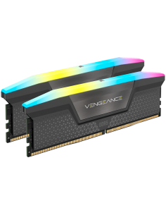 CORSAIR VENGEANCE RGB DDR5... 2